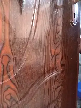 Snapshot of JasminePrice chatting on March 13, 7:09 am JasminePrice online show from March 13, 7:09 am