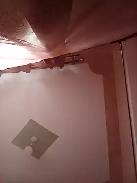 Snapshot of JasminePrice chatting on March 8, 7:49 am JasminePrice online show from March 8, 7:49 am