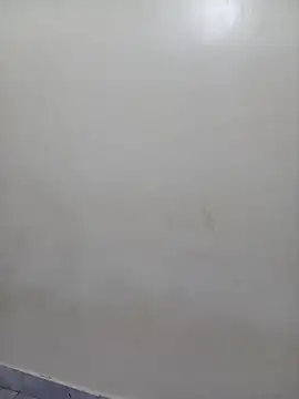 Snapshot of JasminePrice chatting on December 1, 4:57 am JasminePrice online show from December 1, 4:57 am