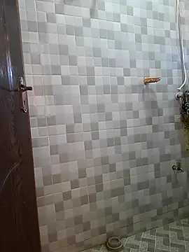 Snapshot of JasminePrice chatting on March 7, 7:08 am JasminePrice online show from March 7, 7:08 am