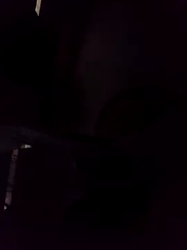 Snapshot of JasminePrice chatting on November 28, 4:01 am JasminePrice online show from November 28, 4:01 am