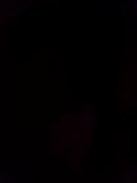 Snapshot of JasminePrice chatting on November 20, 4:24 am JasminePrice online show from November 20, 4:24 am