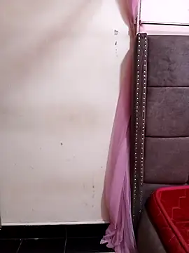 Snapshot of JasminePrice chatting on March 16, 8:10 am JasminePrice online show from March 16, 8:10 am