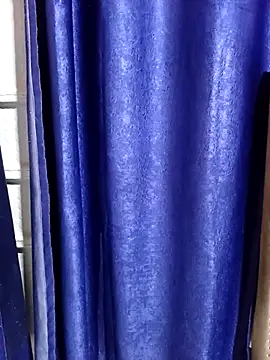 Snapshot of JasminePrice chatting on November 4, 8:40 am JasminePrice online show from November 4, 8:40 am