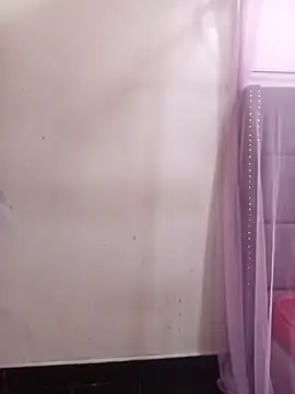 Snapshot of JasminePrice chatting on March 9, 4:16 am JasminePrice online show from March 9, 4:16 am