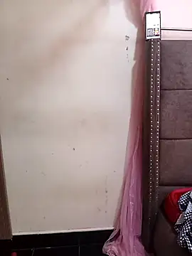 Snapshot of JasminePrice chatting on March 17, 7:13 am JasminePrice online show from March 17, 7:13 am