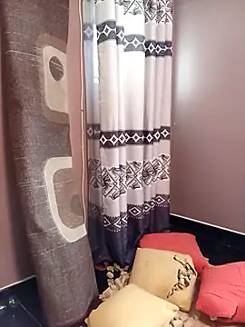 Snapshot of JasminePrice chatting on March 21, 7:55 am JasminePrice online show from March 21, 7:55 am