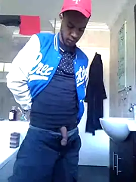 Snapshot of wxndrboylee chatting on May 26, 1:20 pm wxndrboylee online show from May 26, 1:20 pm