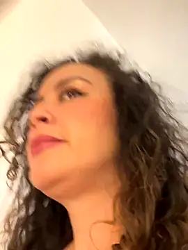 Snapshot of Elizabeth_Dupont chatting on September 29, 11:49 am Elizabeth Dupont online show from September 29, 11:49 am