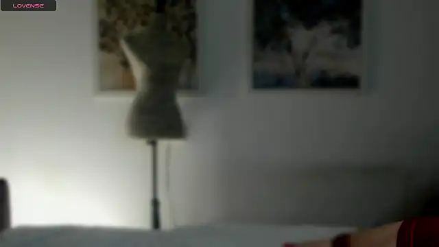 Snapshot of WildaBendell chatting on March 21, 1:23 pm WildaBendell online show from March 21, 1:23 pm