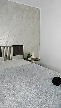 AliyaWade  online show from March 19, 7:36 pm