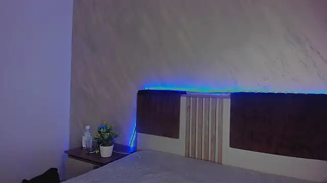 Snapshot of AliyaWade_ chatting on October 25, 3:17 am AliyaWade online show from October 25, 3:17 am