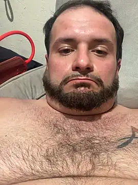 mascmo88 online show from March 29, 9:11 am