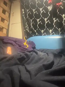 mascmo88 online show from February 9, 11:03 pm