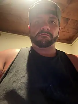 mascmo88 online show from June 5, 8:42 am