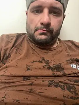 Snapshot of mascmo88 chatting on November 15, 6:06 am mascmo88 online show from November 15, 6:06 am