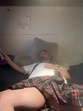 mascmo88 online show from March 18, 8:39 am