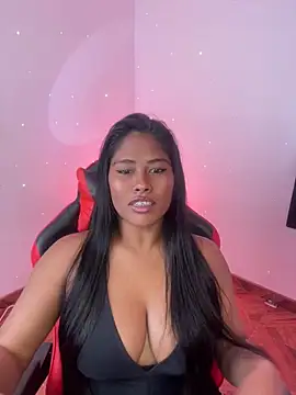 hurren pasha online show from February 11, 12:36 pm