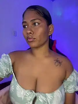 hurren pasha online show from February 12, 12:22 pm