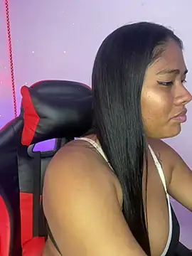 hurren pasha online show from February 25, 12:27 pm