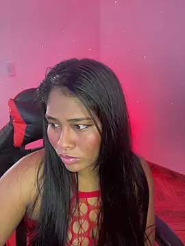 hurren pasha online show from February 14, 12:47 pm