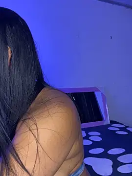 hurren pasha online show from March 18, 1:13 pm