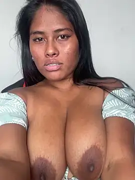 hurren pasha online show from February 27, 1:28 pm