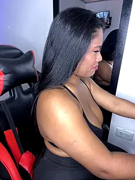 hurren pasha online show from September 17, 1:13 pm