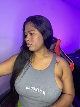 hurren pasha online show from April 13, 12:42 pm