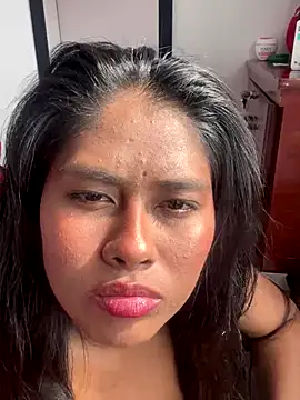 hurren pasha online show from December 3, 7:28 pm