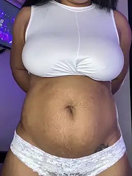 hurren pasha online show from October 2, 1:25 pm