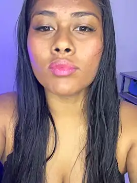 hurren pasha online show from September 25, 12:33 pm