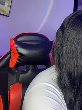 hurren pasha online show from October 16, 12:46 pm