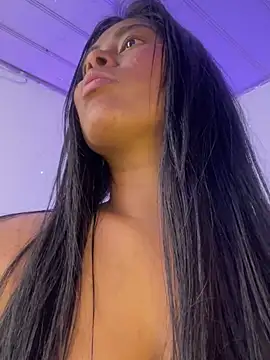 hurren pasha online show from February 10, 3:21 pm