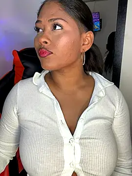 hurren pasha online show from September 19, 1:26 pm