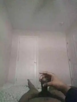 Dddoggystacks online show from October 25, 3:34 pm