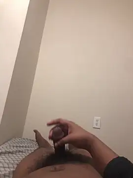 Dddoggystacks online show from November 20, 12:11 am