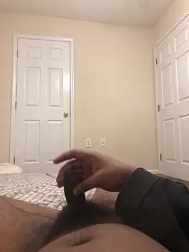 Dddoggystacks online show from October 20, 9:32 am