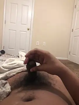 Dddoggystacks online show from October 9, 12:06 pm