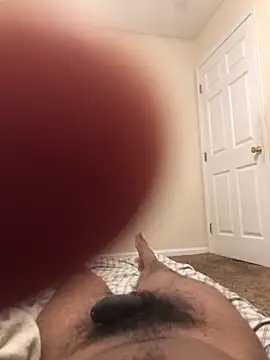 Dddoggystacks online show from October 10, 7:31 am