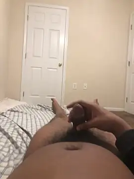 Dddoggystacks online show from October 24, 9:19 am