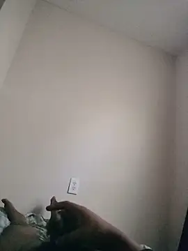 Dddoggystacks online show from November 16, 4:23 pm