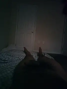 Dddoggystacks online show from October 27, 1:34 pm