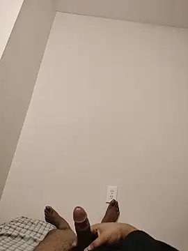 Dddoggystacks online show from November 15, 7:12 am