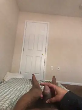 Dddoggystacks online show from October 19, 5:59 pm