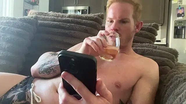 crossfitterguy87 online show from September 20, 8:47 pm