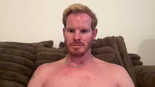 crossfitterguy87 online show from March 10, 11:31 pm