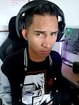 MillersKink online show from September 19, 7:51 pm