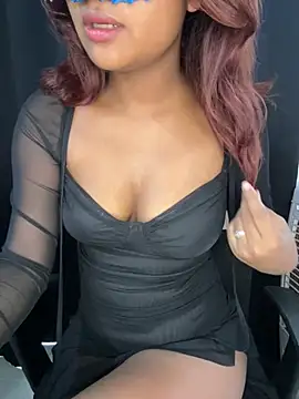 bad diva online show from February 6, 6:29 am