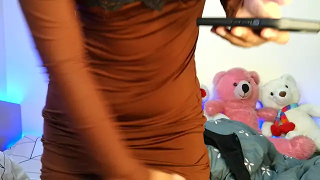 bad diva online show from September 20, 8:41 am